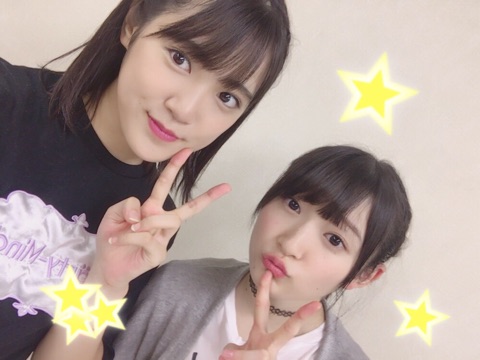 f:id:hot:20171026202302j:plain f:id:hot:20171026202302j:plain