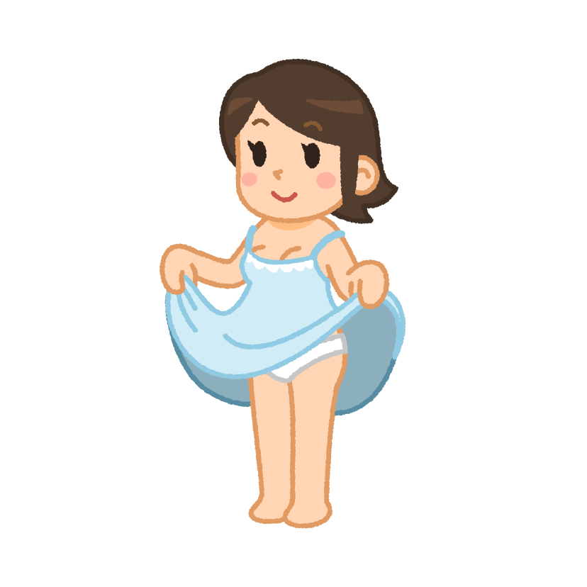 f:id:hot:20171026204800p:plain:w360