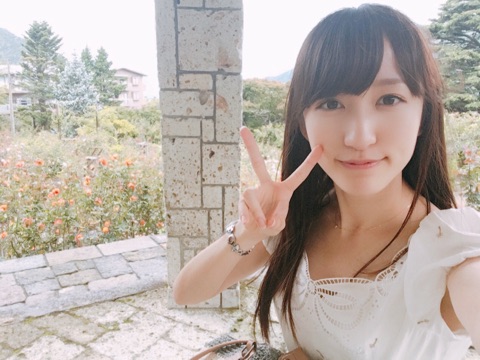 f:id:hot:20171028001727j:plain f:id:hot:20171028001727j:plain