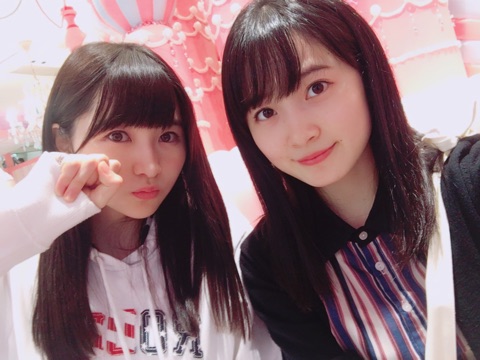f:id:hot:20171101234907j:plain