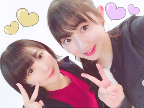 f:id:hot:20171102020722j:plain f:id:hot:20171102020722j:plain