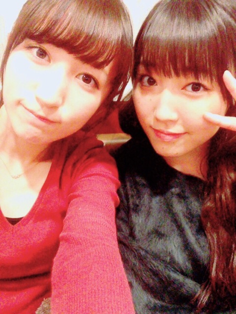 f:id:hot:20171102030448j:plain f:id:hot:20171102030448j:plain
