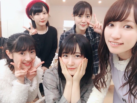 f:id:hot:20171103023627j:plain
