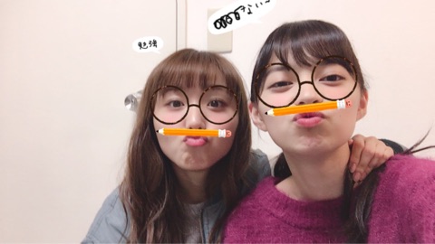 f:id:hot:20171103032606j:plain