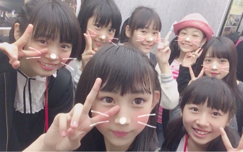 f:id:hot:20171104014455j:plain f:id:hot:20171104014455j:plain