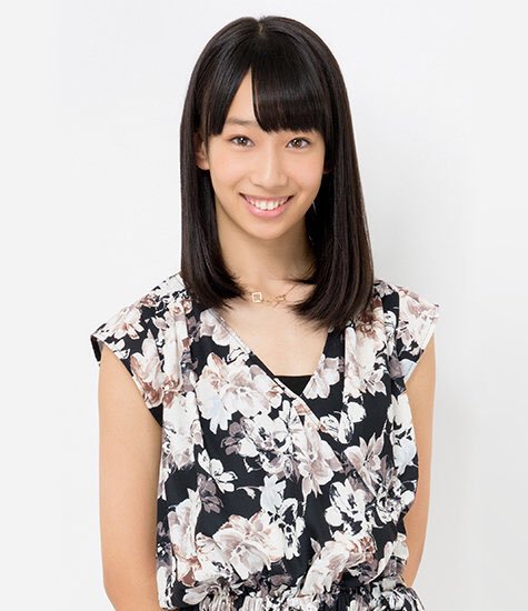 f:id:hot:20171104014715j:plain f:id:hot:20171104014715j:plain