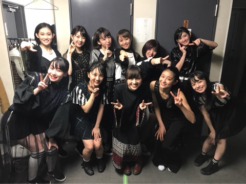 f:id:hot:20171104032525j:plain