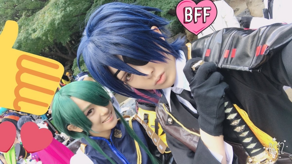 f:id:hot:20171105014658j:plain:w480