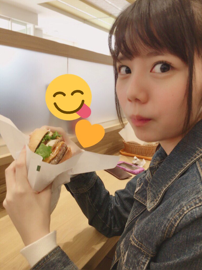 f:id:hot:20171105020834j:plain:w359