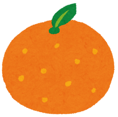 f:id:hot:20171105030630p:plain