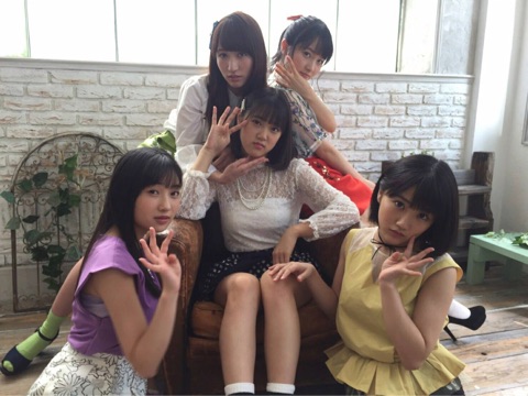 f:id:hot:20171106021109j:plain