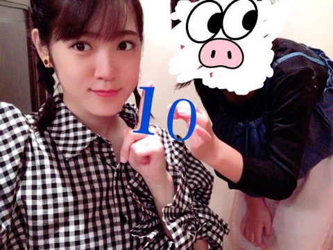 f:id:hot:20171106022356j:plain