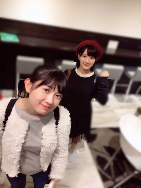 f:id:hot:20171106023949j:plain
