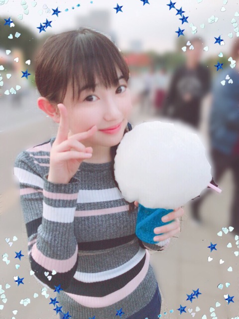 f:id:hot:20171106024013j:plain f:id:hot:20171106024013j:plain