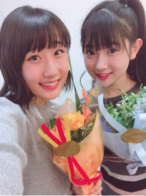 f:id:hot:20171106024121j:plain