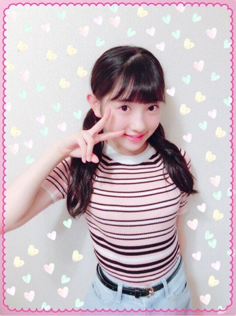 f:id:hot:20171106024147j:plain