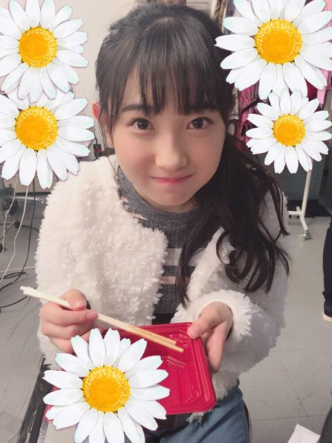 f:id:hot:20171106024203j:plain