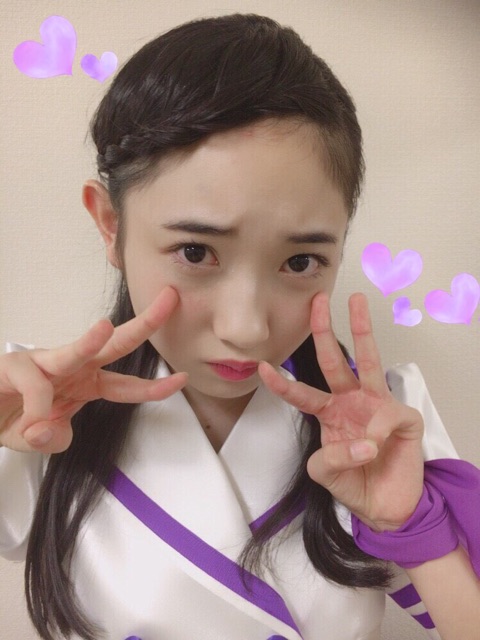 f:id:hot:20171107150730j:plain f:id:hot:20171107150730j:plain