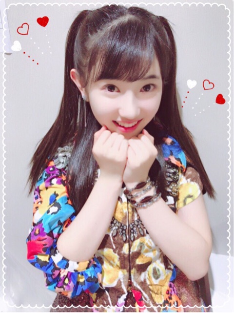 f:id:hot:20171108004027j:plain