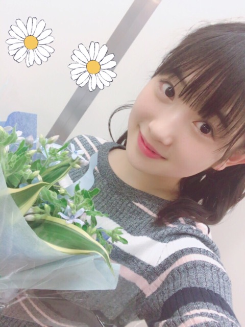 f:id:hot:20171108004342j:plain