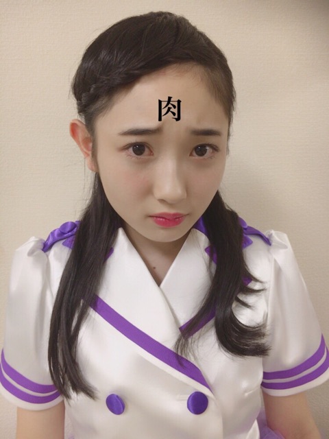 f:id:hot:20171108004409j:plain f:id:hot:20171108004409j:plain