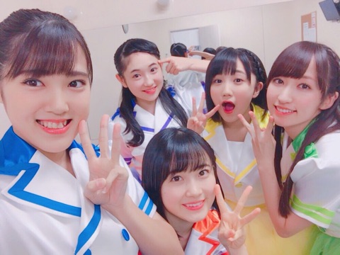 f:id:hot:20171108232844j:plain