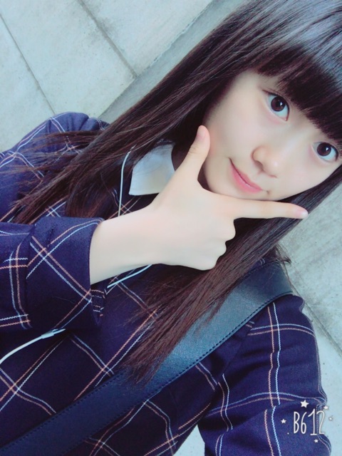 f:id:hot:20171109011654j:plain f:id:hot:20171109011654j:plain