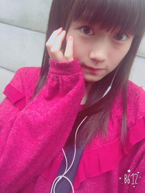 f:id:hot:20171109011708j:plain f:id:hot:20171109011708j:plain