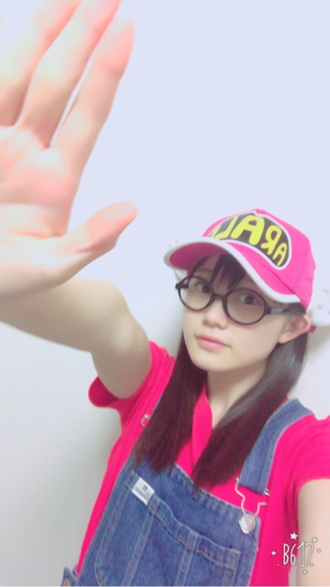 f:id:hot:20171109011801j:plain f:id:hot:20171109011801j:plain