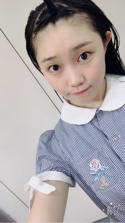 f:id:hot:20171109011927j:plain f:id:hot:20171109011927j:plain