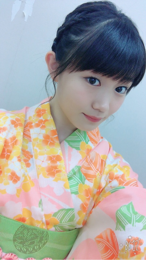 f:id:hot:20171109011949j:plain f:id:hot:20171109011949j:plain