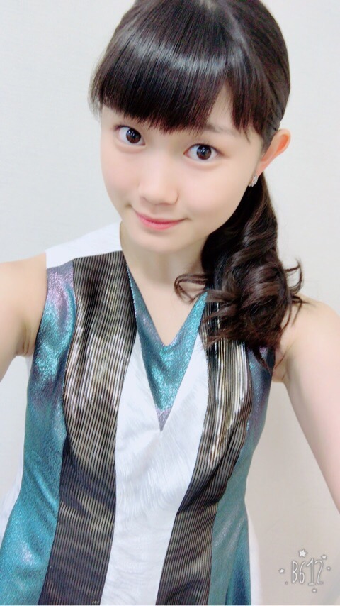 f:id:hot:20171109012006j:plain f:id:hot:20171109012006j:plain