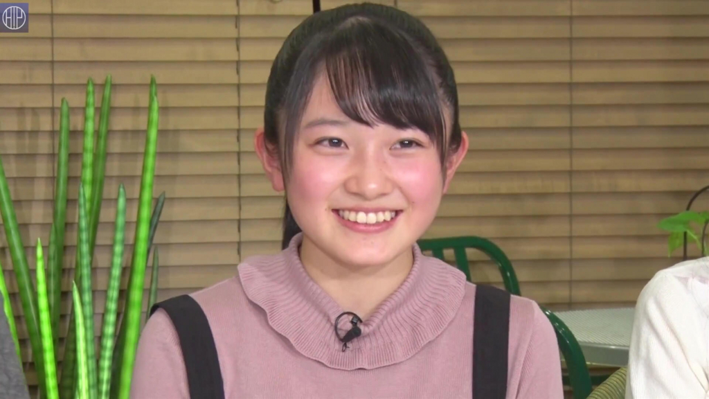f:id:hot:20171110040314j:plain f:id:hot:20171110040314j:plain