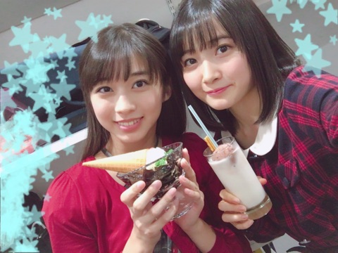 f:id:hot:20171111014645j:plain f:id:hot:20171111014645j:plain