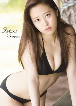 f:id:hot:20171111014723p:plain f:id:hot:20171111014723p:plain