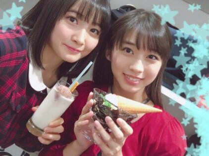 f:id:hot:20171111014737j:plain