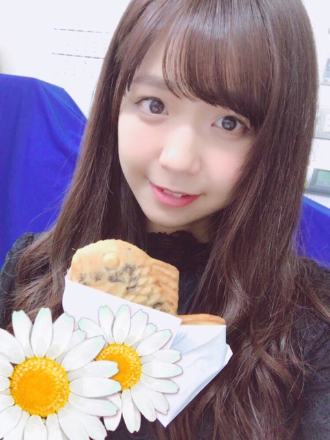 f:id:hot:20171114192907j:plain:w360