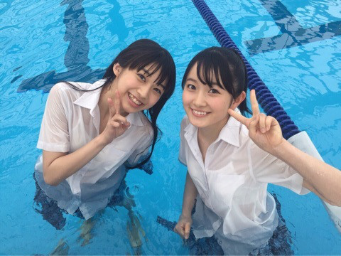 f:id:hot:20171115221501j:plain