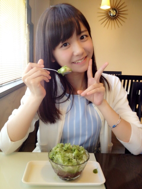f:id:hot:20171117012557j:plain f:id:hot:20171117012557j:plain