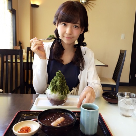 f:id:hot:20171117012615j:plain f:id:hot:20171117012615j:plain