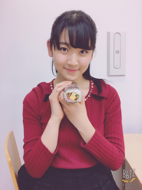f:id:hot:20171117012640j:plain