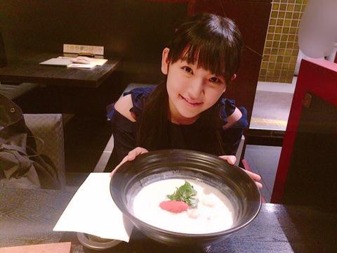 f:id:hot:20171117012804j:plain