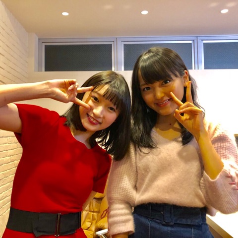 f:id:hot:20171117021328j:plain f:id:hot:20171117021328j:plain