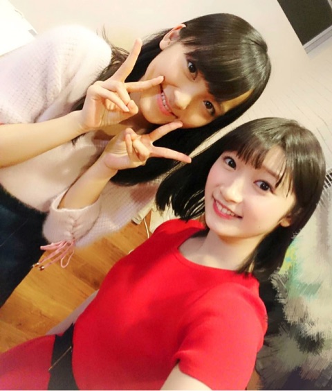 f:id:hot:20171117021622j:plain f:id:hot:20171117021622j:plain