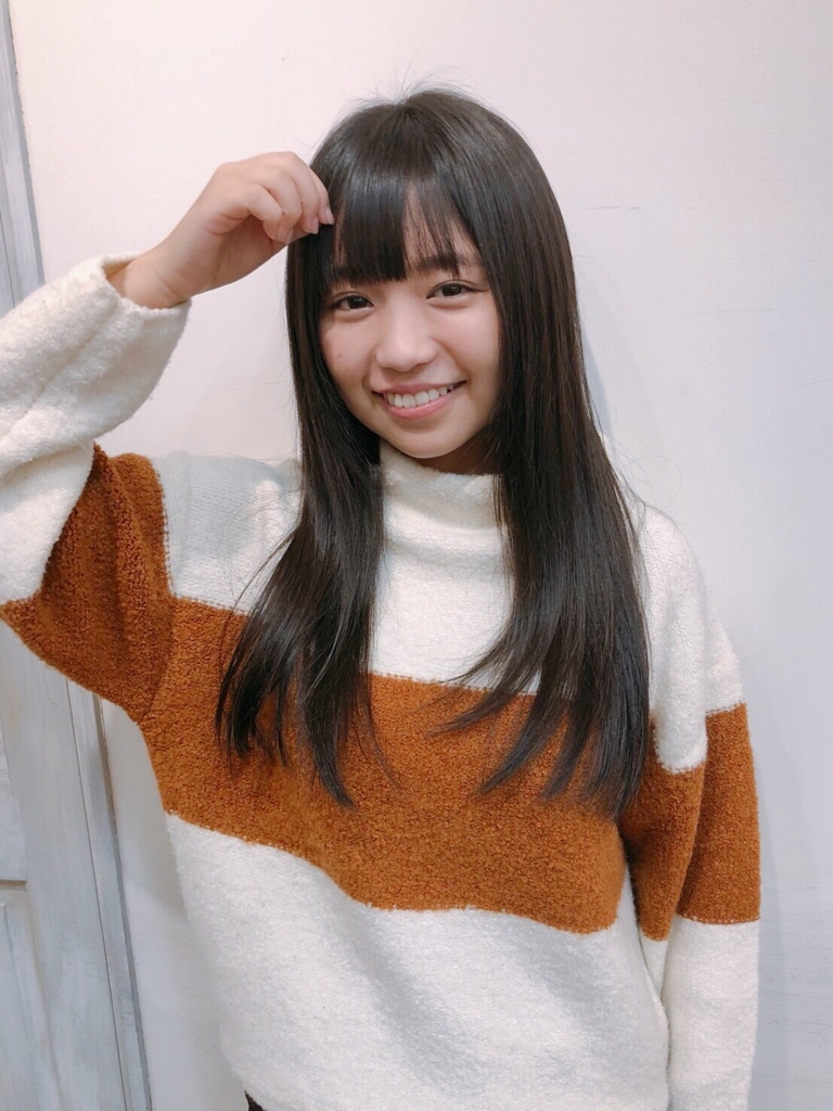 f:id:hot:20171118033527j:plain f:id:hot:20171118033527j:plain