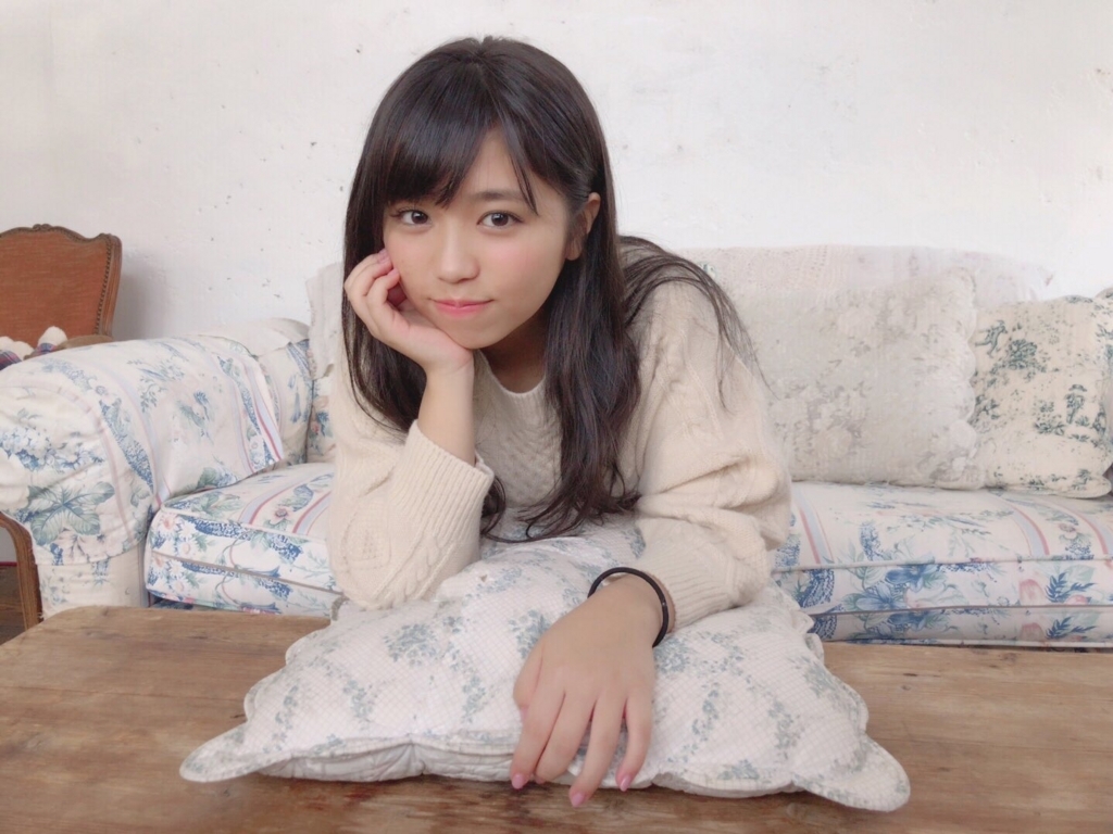 f:id:hot:20171118033630j:plain f:id:hot:20171118033630j:plain