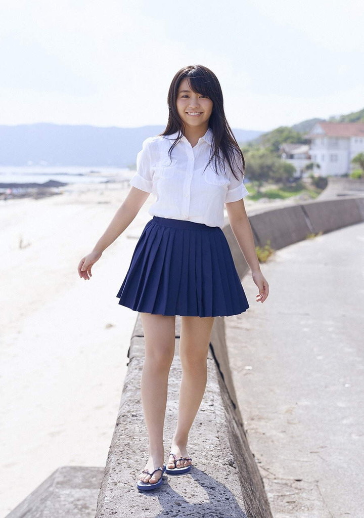 f:id:hot:20171118033844j:plain f:id:hot:20171118033844j:plain