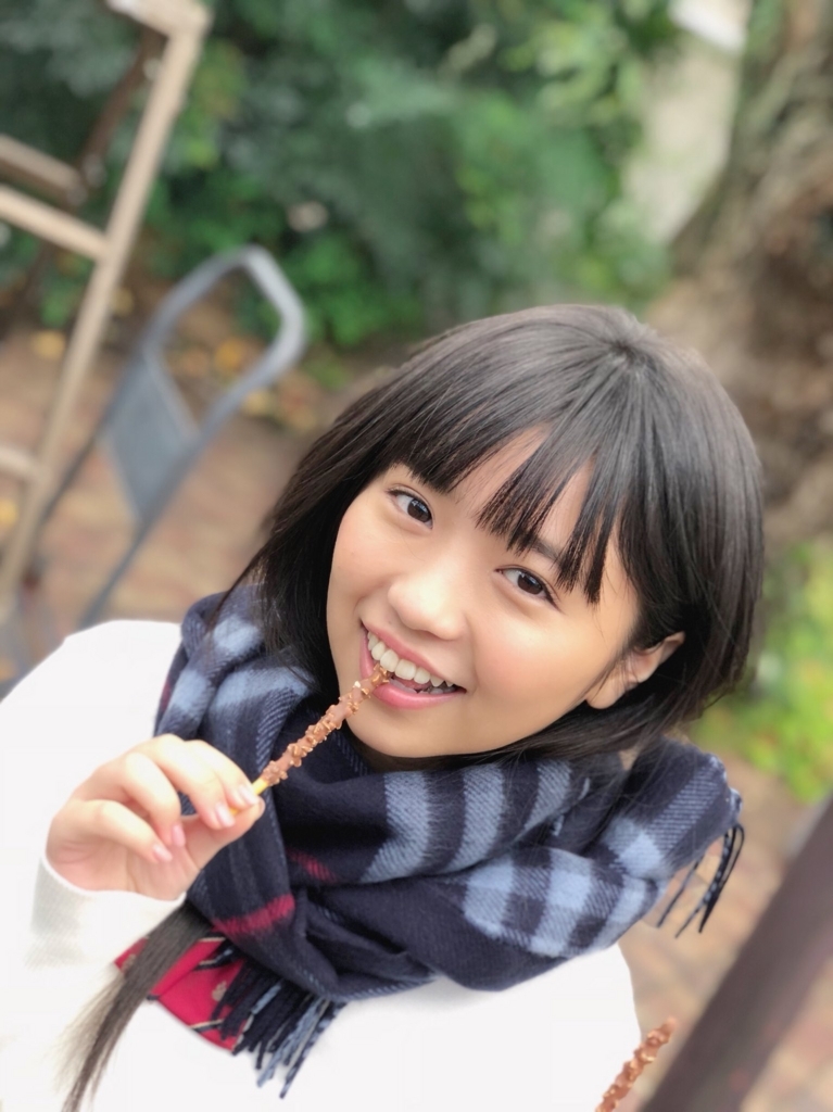 f:id:hot:20171118033934j:plain f:id:hot:20171118033934j:plain