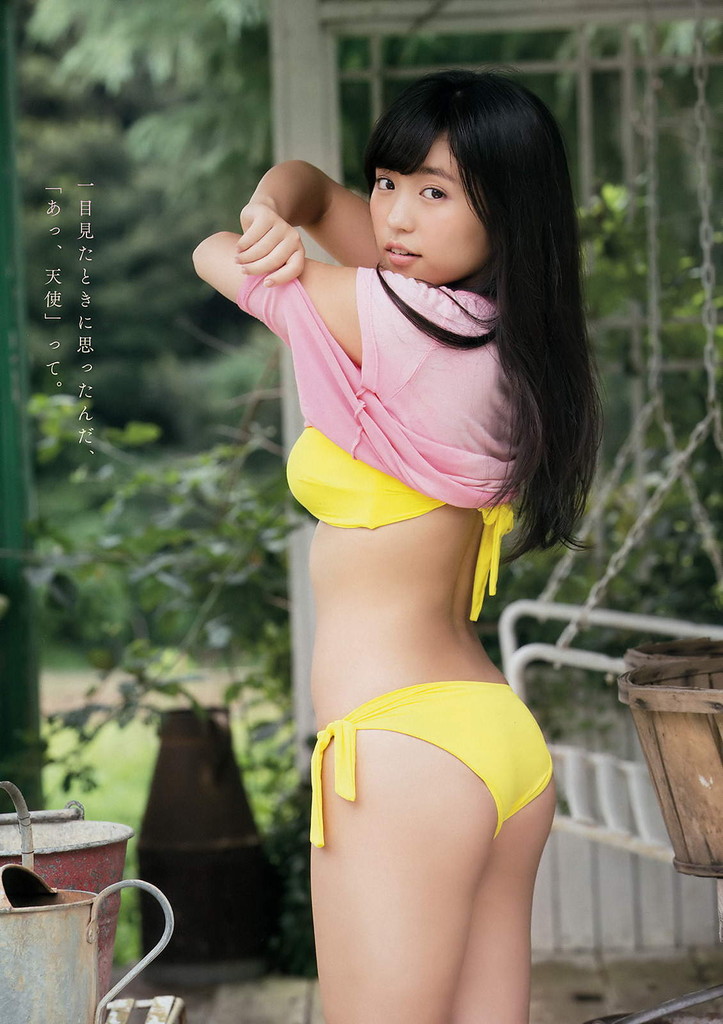 f:id:hot:20171118034032j:plain f:id:hot:20171118034032j:plain