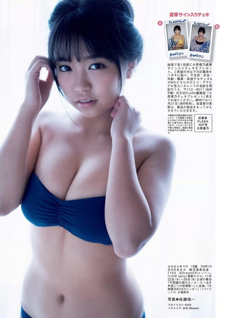 f:id:hot:20171118034557j:plain f:id:hot:20171118034557j:plain